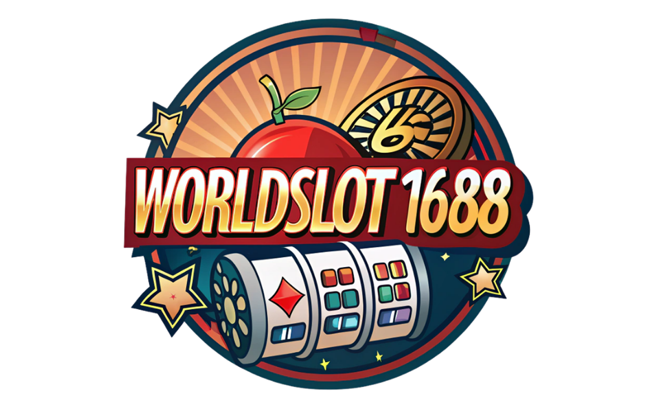 worldslot1688a.com